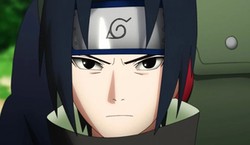 Kultowy serial powrócił. Polacy mogą już oglądać 25 odcinków