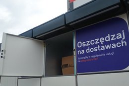 Inflacja odbiła się na naszych zakupach. Polskie sklepy internetowe wygranym pandemii w Europie