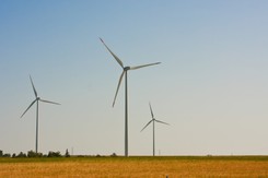 Ustawa wiatrakowa. Komisje odrzuciły wszystkie poprawki opozycji