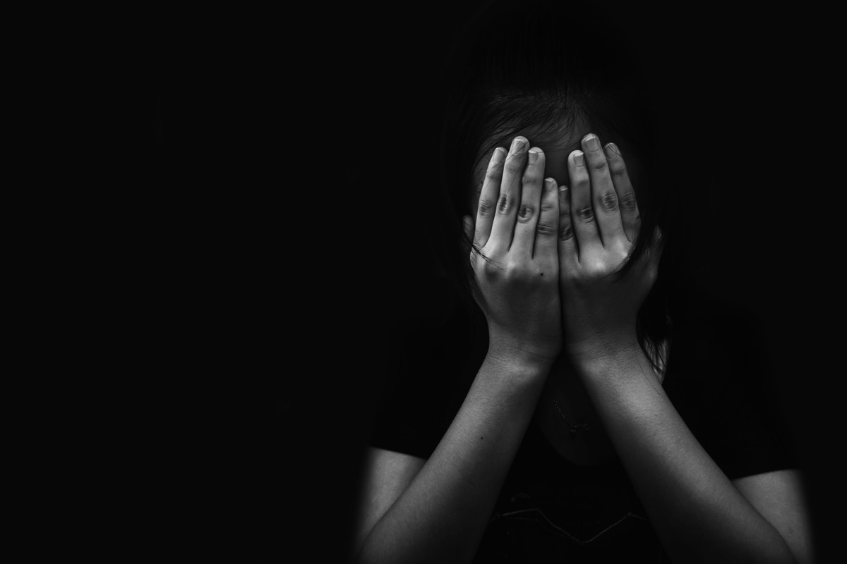 3 tys. zł miesięcznie za terapię i miesiące oczekiwania, czyli psychiatria dziecięca w Polsce