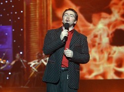 Ola Kwaśniewska zakochana. Oto wybranek