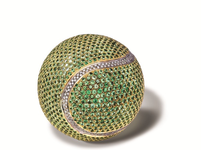 79277_ball
