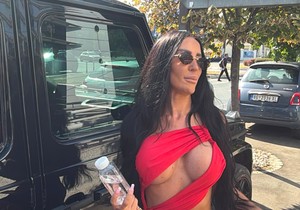 Slađa Poršelina 