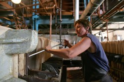 Ukraina dostanie 400 milionów dolarów