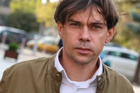 "Mefedroniarze są w każdej partii". Długosz o aferze Kołodziejczaka