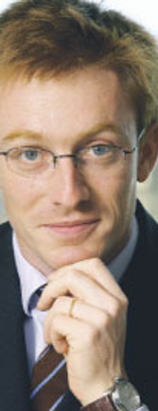 Jak przeprowadzić wezwanie do zapisywania się na sprzedaż akcji