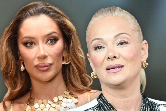 "PORODICA SE IZNENADILA KAD JE SAZNALA DA JE ŠABAN