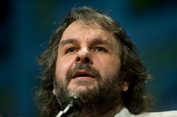 "Hobbit" – do trzech razy sztuka? Peter Jackson robi fanom nadzieję...