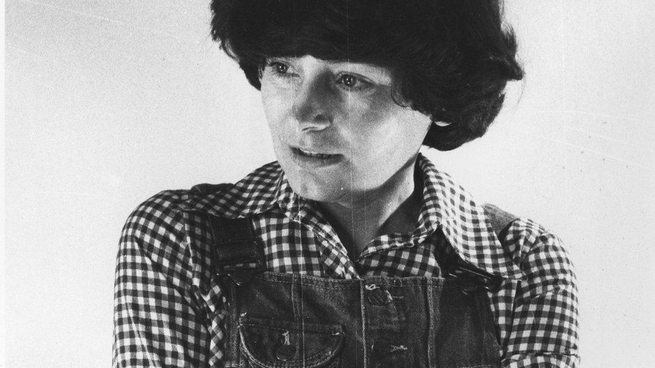 Zofia Nasierowska (1978)