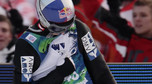 Austria, BAD MITTERNDORF, 2012-01-15T161325Z_01_HPB23_RTRIDSP_3_SKIJUMPING.jpg