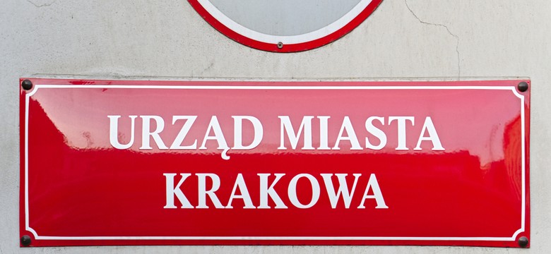 Sprawa pani Joanny. Apel wiceprezydenta Krakowa do dyrektorów szpitali