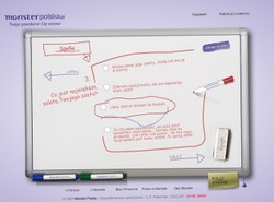 Łubudubu, niech żyje prezes naszego klubu