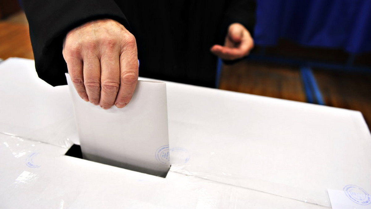 Dziś o godz. 7 rano rozpoczęło się w Świdwinie (Zachodniopomorskie) referendum ws. odwołania burmistrza Jana Owsiaka oraz rady miasta. Lokale referendalne były otwarte do godz. 21.