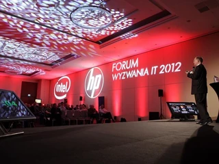 HP Forum_6