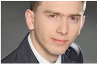 Otwierasz konto bankowe? Dowód może już nie wystarczyć