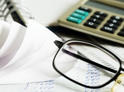 Jedyny taki system podatkowy na świecie