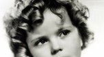 Shirley Temple (1935)