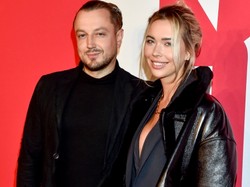 Sandra Kubicka odniosła się do plotek, że to Baron załatwił jej posadę w TVP...