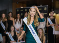 Miss Polski 2017: pierwsze tytuły zostały rozdane