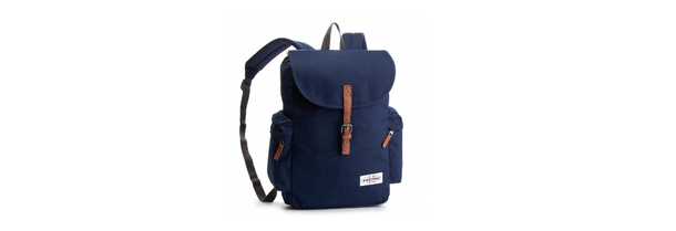 Plecak – Eastpack Austin EK47B 45P