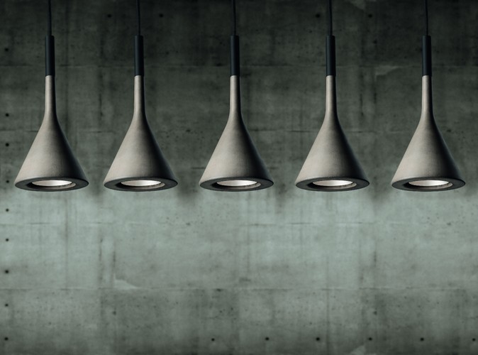 Oświetlenie jak dzieło sztuki