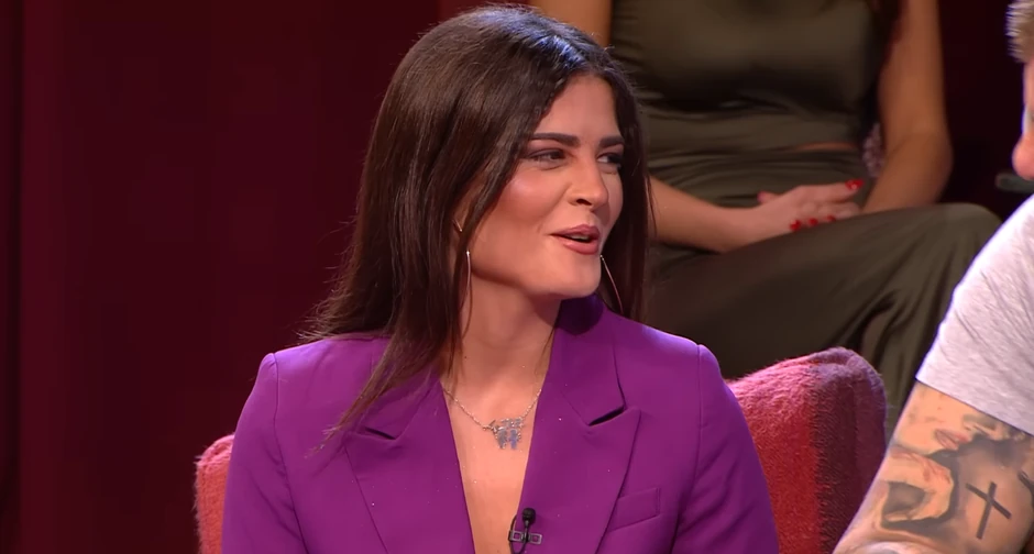 Rijaliti učesnica priznala sa koliko muškaraca je imala intimne odnose, brojka će vas šokirati