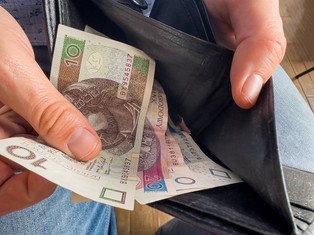 Można dostać co miesiąc blisko 400 złotych dopłaty na mieszkanie. O tym dodatku wielu Polaków nie ma pojęcia