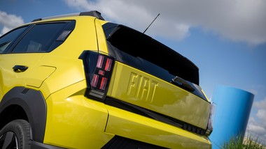 oto najtańsze auta w polsce. silniki spalinowe rządzą