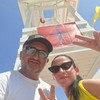 Sofija i Antonis
