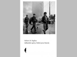 Elementarz wybitnego reportażu