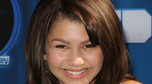 Zendaya Coleman