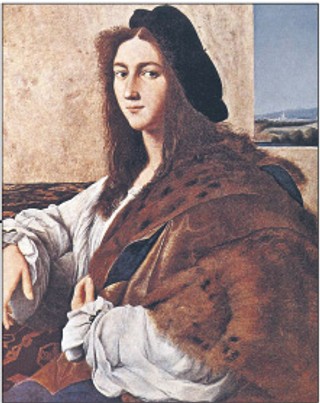 Zanim kupisz obraz, sprawdź czy nie jest skradziony