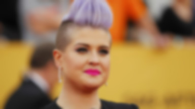 Kelly Osbourne planuje podobny zabieg, co Angelina Jolie