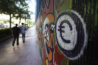 Rząd Grecji forsuje ustawę ułatwiającą prywatyzację firm państwowych