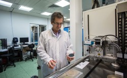 "Ojciec polskiego grafenu": Jeśli nie będę miał wyboru, to zdecyduję się na emigrację