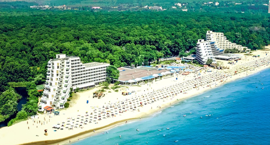 <strong>Riwiera Bułgarska</strong>
<br><br>
<a  href=