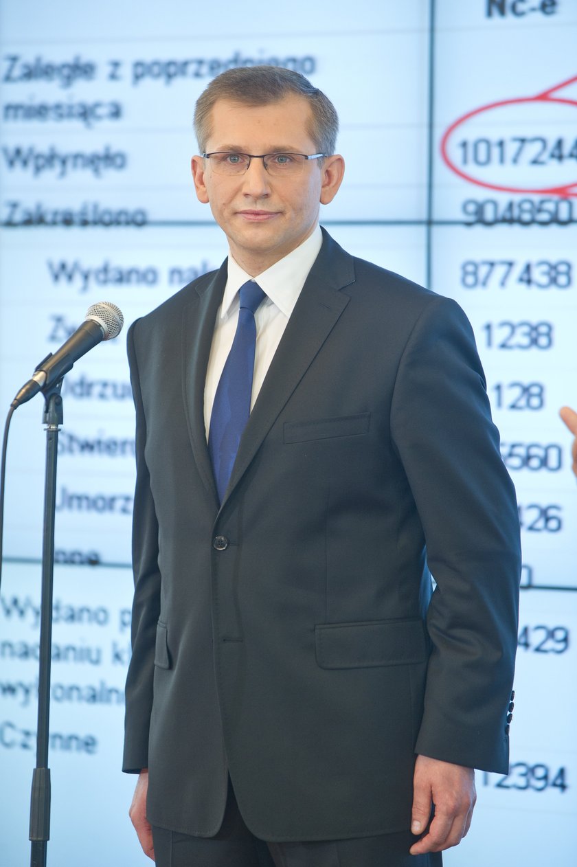 Krzysztof Kwiatkowski