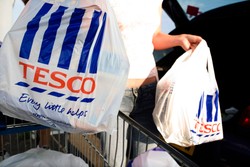 Prawnik z supermarketu