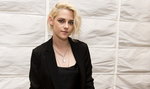 Kristen Stewart jako księżna Diana. Pierwsze zdjęcie aktorki z planu filmowego zachwyca