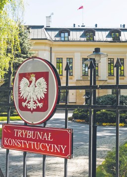 Cel realizowany hybrydowo [WYWIAD]