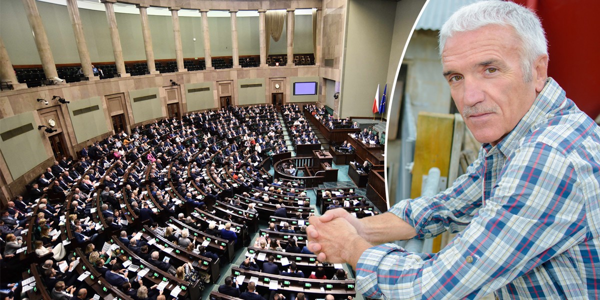 Będzie sołtysowe, tyle że niższe niż oczekiwaliby seniorzy. Od lipca można liczyć na 300 zł do emerytury. Takie warunki trzeba spełnić