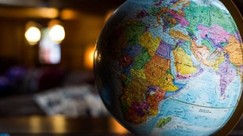 Here are the top 10 best African countries to invest in 2021