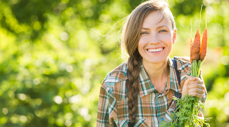 Négyet ajánlunk, amelyek testi-lel-ki egészségünkre is pozitívan hatnak. / Fotó: Shutterstock