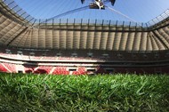 Stadion Narodowy