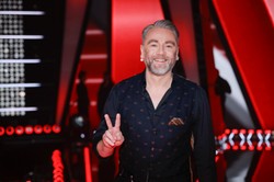 Koszmar Kuby Badacha. "Sparaliżowało mnie"