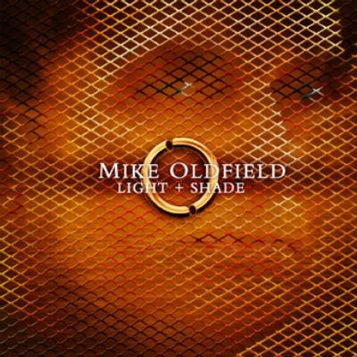 Światło i cień Mike'a Oldfielda