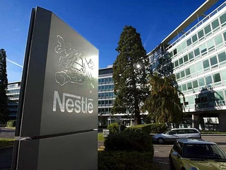 Nestle