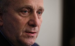 Schetyna: Będą trzy listy opozycji w wyborach do Sejmu