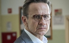 Bartłomiej Topa: Polski widz jest dzisiaj coraz bardziej wymagający, więc papki już mu nie sprzedamy