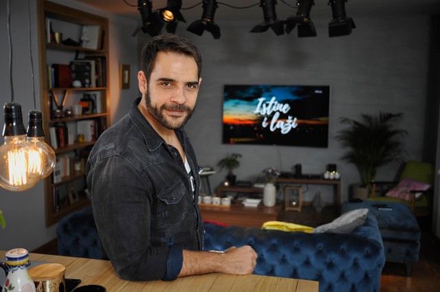 Zoran Pajić